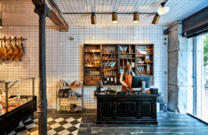 Carnico La Finca 1 300x195