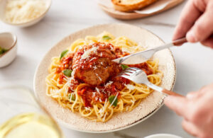 Carta Bolonia Ginos 300x195