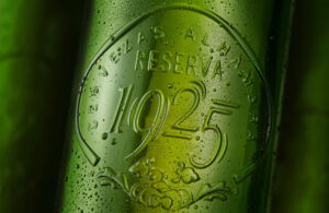Cerveza Alhambra Reserva 1925 300x195
