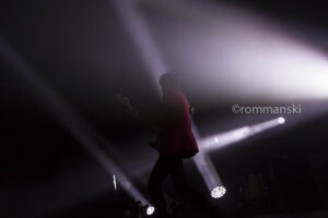 Espectaculos 1 300x200