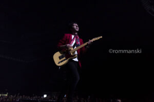 Espectaculos 2 1 300x200