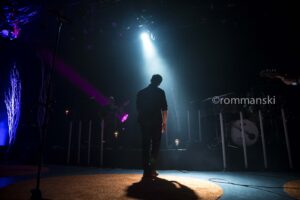 Espectaculos 2 300x200