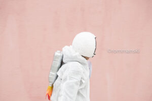 Espectaculos 3 300x200