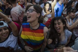 Espectaculos 300x200