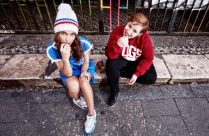 Estilo de Vida 300x195