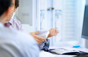 Fotografia Bufetes Abogados 300x195