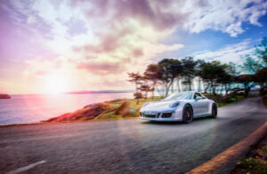 Fotografia Coches 300x195