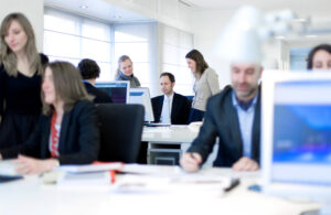 Fotografia Estudios Arquitectura 300x195