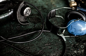 Fotografia Industria 300x195