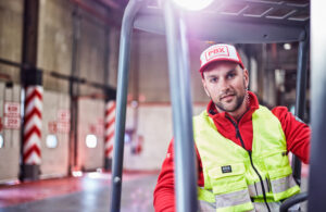 Fotografia Instalaciones PBX 300x195