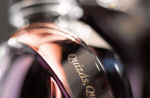 Fotografia Loewe Quiza QQ 300x195