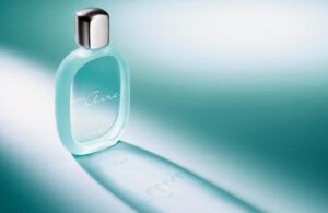 Fotografia Producto Aire de Loewe 300x195