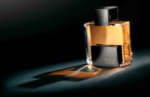 Fotografia Producto Loewe Solo 300x195