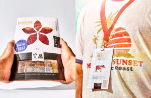 Fotografia Productos La Finca 300x195