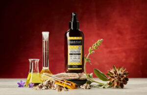 Fotografia Productos Nuggela Sule 300x195