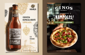 Fotografia Publicidas Bebidas y Comida 300x195