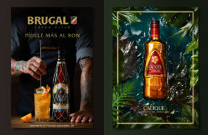 Fotografia Pulicidad Bebidas Espirituosas 300x195