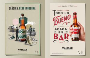 Fotografia Pulicidad Cervezas Ambar 300x195
