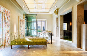 Fotografia Restaurantes 300x195