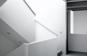 Fotografia de Interiorismo 300x195