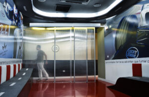 Fotografia de Interiorismo Singular 300x195