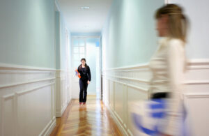 Fotografia de Oficinas 1 300x195