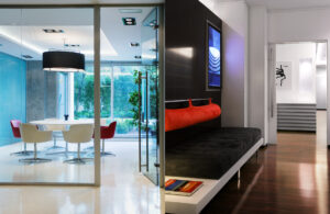 Fotografia de Oficinas 300x195