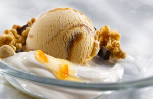 Helados Haagen Dazs 300x195