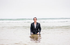 Igor Paskual 1 300x195