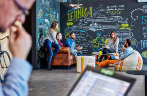 Instalaciones Correos Lab 300x195