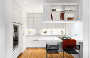 Interiorismo Cocina 1 300x195