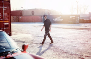 Jaime Colsa Porche 2 300x195