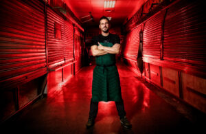 Javi Estevez 1 300x195