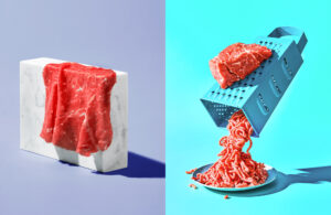 LUX Oro Fotografia Bodegon 2022 300x195