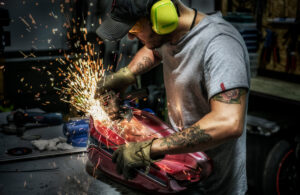 Lifestyle Trabajo 300x195