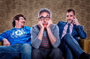 Obra Teatro La Partida 1 300x195