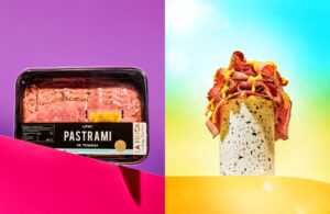 Pastrami La Finca 300x195