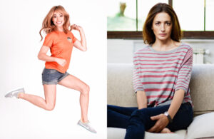 Patricia Conde y Jose Toledo 300x195