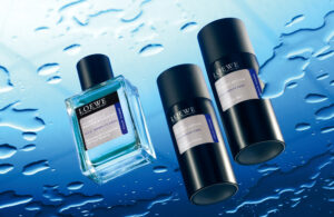 Productos Cosmetica Loewe 300x195
