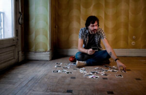 Retrato Cesar Pop 300x195