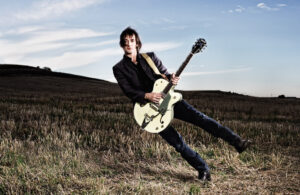 Retrato Disco Igor Paskual 300x195