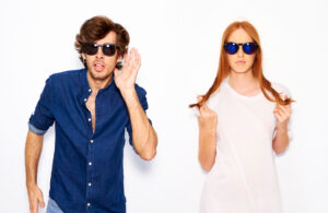 Retratos Catalogo Gafas 2 300x195