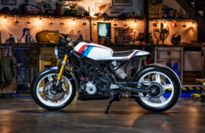 Taller Motos CRD 300x195