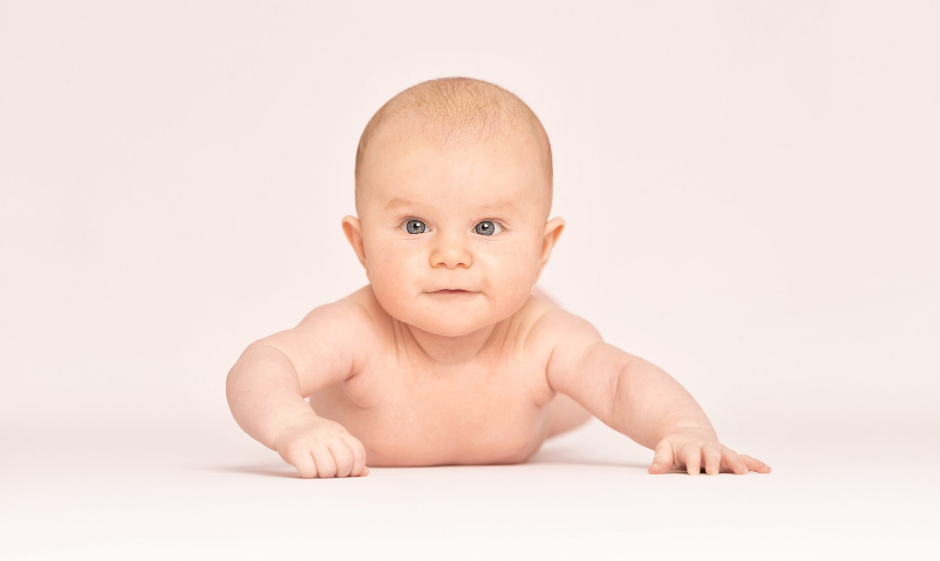 Iván Vázquez Álvarez