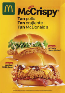 02a4e937 845e 42ae 84e7 7d2ffd60e8ac 208x300