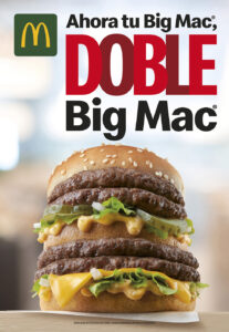 1200x1750 Core BigMac Cs 207x300