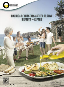 20.08.2013 Playa 220x300