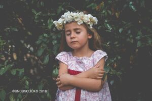 43447411 2193173827368819 4930556751398305792 n 300x200