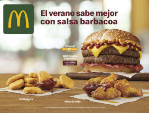 4x3 Food Event Cs 10 1 300x228