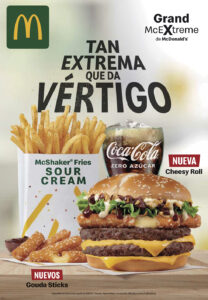 680x980 PC GME Cheesy Roll Cs 20711 028 208x300